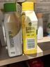 滴露（Dettol）洗衣機(jī)清洗劑金裝版250ml檸檬*2+松木*2洗衣機(jī)深度清潔劑除垢殺菌 曬單實(shí)拍圖