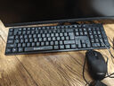華碩（ASUS）品牌機【14代酷睿i7】臺式電腦主機商用辦公獨顯政府企業(yè)采購設計渲染補貼家用游戲電腦整機全套 三：酷睿i7/16G/1TB/旗艦顯卡 電腦主機+24寸顯示屏全套【高清藍光護眼】 曬單實(shí)拍圖