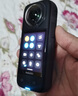 Insta360【國家補貼】影石 X3全景運動(dòng)相機防抖防水攝像機5.7K高清Vlog摩托車(chē)騎行滑雪潛水路亞 曬單實(shí)拍圖