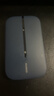 華為隨身wifi3pro移動無線wifi免插卡隨行4g攜帶無線網(wǎng)車載非wifi6三網(wǎng)通全國無限流量2025款5g AX15B 隨行WiFi3 Pro 三網(wǎng)版 藍色 曬單實拍圖