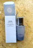 佰草集【雙石斛】高保濕精華乳/蜜30ml(長效滋潤保濕舒緩干燥敏肌可用） 曬單實拍圖