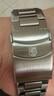 雷美諾時(shí)（Luminox） 瑞士魯美諾斯1053手表男表冰島救援搜救隊協(xié)會(huì )1207男表氚光1208 XL.1207 曬單實(shí)拍圖