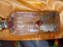 五糧液股份 一尊天下幸福美滿(mǎn) 濃香型白酒52度 500mL*2瓶 禮盒裝 曬單實(shí)拍圖