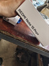 小米（MI）REDMI Note15 Pro+ 第四代驍龍7s 7000mAh 龍晶玻璃十倍抗摔 IP68防水 12+512 雪松白 紅米 5G手機(jī) 曬單實(shí)拍圖