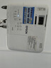 Epson愛(ài)普生投影儀二手家用全高清 商用辦公會(huì )議投影機激光電視長(cháng)焦超短焦便攜1080P家庭影院4K 95新CB-U04【高清1200P 3000流明】 曬單實(shí)拍圖