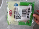 安井 紙皮燒麥 豬肉三丁餡燒賣(mài)  240g*2包 共8個(gè) 速凍面點(diǎn)早餐半成品 曬單實(shí)拍圖