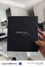 vivo X300 Pro 16GB+1TB 曠野棕 蔡司2億APO超級(jí)長(zhǎng)焦 藍(lán)圖影像雙芯 5年持久流暢OriginOS 6 AI手機(jī) 曬單實(shí)拍圖