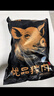 郯潤食品 豬蹄塊4斤/袋 冷凍精修免切豬蹄子豬手豬手生鮮醬鹵生鮮食材 曬單實(shí)拍圖