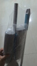 美麗雅膠棉拖把28cm2拖頭懶人吸水海綿拖家用一拖凈免手洗2025干濕兩用 曬單實(shí)拍圖