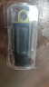 金士頓（Kingston）128GB USB3.2 Gen 1 U盤 DTX 大容量U盤 時尚設計 輕巧便攜  學習辦公投標電腦車載通用 曬單實拍圖