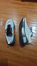 耐克男子跑步鞋 ZOOMX RN FK3 PRM運(yùn)動(dòng)鞋IB2756-100白/黑40 曬單實(shí)拍圖
