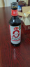 海天 金標(biāo)系列 0金標(biāo)生抽醬油500ml【特級醬油】0添加防腐劑 曬單實(shí)拍圖