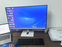 戴爾（DELL）OptiPlex7020MT Plus 14代酷睿旗艦臺式機電腦大模建模游戲型Ai商用電腦主機整機全套 i7-14700K?32G?內存1T+512G固態(tài) A4000-16G圖形顯卡  曬單實(shí)拍圖