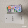 榮耀X70 12+512 竹韻青 金標(biāo)十面抗摔 80W無線超級(jí)快充 IP69防水 榮耀綠洲護(hù)眼屏 AI手機(jī) 國(guó)家補(bǔ)貼 曬單實(shí)拍圖