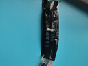 沐唯（muvi）水龍頭冷熱進(jìn)水軟管洗手臉盆廚房龍頭接尖頭上水軟管304RGD60cm 曬單實(shí)拍圖