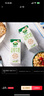 阿爾樂(lè )（Arla）德國原裝進(jìn)口全脂純牛奶200ml*24盒高鈣優(yōu)蛋白早餐中秋送禮整箱裝 曬單實(shí)拍圖