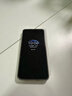 魔贊光耀千年 iPhone 手機殼 iPhone 14 Pro Max 閃耀 太陽輪蘋果手機殼 曬單實拍圖