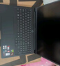 聯(lián)想拯救者R9000P 2025 AI元啟游戲筆記本電腦(銳龍9 8945HX 32G1T RTX5070 2.5K240Hz 黑)國家補(bǔ)貼20% 曬單實(shí)拍圖
