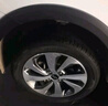 韓泰（Hankook）汽車輪胎 195/55R16 87H H308 原配K2/POLO/捷達 適配寶駿730 曬單實拍圖