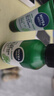 妮維雅（NIVEA）男士爽膚水阿爾卑斯甄萃積雪草修護煥活精華水（補水保濕）150ml 曬單實(shí)拍圖