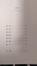 【贈人物關(guān)系表】罪與罰 陀思妥耶夫斯基作品 刑法學(xué)羅翔老師推薦版本 美劇犯罪類(lèi)題材的起源 俄國文學(xué)世界名著(zhù)小說(shuō) 當當正版書(shū)籍 曬單實(shí)拍圖