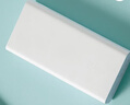 小米（MI）【3C認(rèn)證】移動電源3 20000mAh 18W快充充電寶 適用小米蘋果手機平板電腦 儲能戶外電源可上飛機 20000mAh USB-C雙向快充版 曬單實拍圖