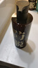 索芙特防脫育發(fā)洗發(fā)水清爽控油蓬松洗發(fā)露養(yǎng)發(fā)固發(fā)男女士洗頭膏380g 曬單實(shí)拍圖