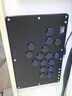 haute42 T系列 hitbox Haute42 街霸6 PRO V2 C16 T16 PRO V2 曬單實(shí)拍圖