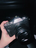 富士（FUJIFILM）X-T30/XT30 二代 XT3 XT2 X-T2二手微單相機4K視頻vlog數碼照套機/單機身相機人像寫(xiě)著(zhù)旅行拍照99新 X-T30 銀色 XC 15-45 套餐二【70% 曬單實(shí)拍圖