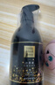 雅芳 AVON 小黑裙閃耀香體乳身體乳400g 補(bǔ)水保濕潤膚露效期至27.4.9 曬單實(shí)拍圖