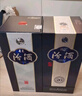 汾酒青花20 清香型白酒  商務(wù)宴請(qǐng)送禮白酒 雙瓶裝含禮袋 53度 500mL 2瓶 新老款包裝隨機(jī)發(fā)貨 曬單實(shí)拍圖