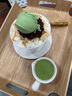 堿水生吐司 9只/350g 營養(yǎng)早餐  曬單實拍圖