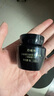 百雀羚（PECHOIN）玉齡琮光精華霜靈玉霜50g抗衰老緊致維穩護膚品 曬單實(shí)拍圖