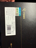 菲伯爾（FIBBR）鍍銀DP2.1高刷高清線(xiàn)認證版80G高帶寬240Hz/360Hz兼容DP1.4電腦顯卡接2K4K顯示器連接線(xiàn)1.6米 曬單實(shí)拍圖