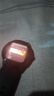 Hobsest智能電話(huà)手表成人可插卡wifi上網(wǎng)5G全網(wǎng)通可接打電話(huà)抖音qq微信視頻通話(huà)男女多功能藍牙運動(dòng)手表 頂配黑（190°抽拉旋轉+任意下載+NFC門(mén)禁） 曬單實(shí)拍圖