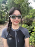WATERTIME泳鏡防水防霧高清大框男女游泳眼鏡近視眼鏡帽套裝專(zhuān)業(yè)游泳裝備 冰墨/可配左右不同-下單聯(lián)系客服 左右眼定制定數拍完聯(lián)系客服 曬單實(shí)拍圖