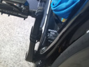 邁金（Magene）S314踏頻器自行車公路車山地車藍(lán)牙ANT+雙模速度踏頻傳感器 曬單實(shí)拍圖
