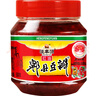 恒豐源郫縣豆瓣醬500g調(diào)味醬炒菜調(diào)料辣椒醬火鍋干鍋醬黃豆醬紅油豆瓣醬 曬單實拍圖