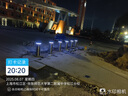 啟功全自動(dòng)液壓升降柱學(xué)校遙控防撞路障不銹鋼地樁電動(dòng)伸縮路樁直徑219MM防撞柱 全自動(dòng)升降柱219柱體(深埋1100款 6mm厚) 曬單實(shí)拍圖
