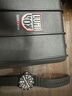 雷美諾時（Luminox）經(jīng)典海龜 瑞士手表魯美諾斯軍表運(yùn)動潛水男表 XS.0321.L 七夕禮物 曬單實拍圖