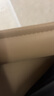 英特爾（Intel）酷睿9/8/7/6代CPU處理器i3 i5 i7 i9系列9400F 9700KF拆機散片 i7 8700K【散片+贈硅脂】 曬單實(shí)拍圖