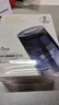 香百年車(chē)載香薰汽車(chē)用香水2025新款高級持久留香氛車(chē)內男士專(zhuān)用飾品擺件 藍風(fēng)鈴【凈化空氣+孕嬰可用】 曬單實(shí)拍圖