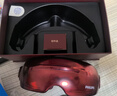 飛利浦（PHILIPS）美眼寶潤眼儀【重磅新品】眼部護(hù)眼儀蒸汽眼罩熱敷霧化按摩干澀眼送女友老婆七夕情人節(jié)禮物5204E 曬單實(shí)拍圖