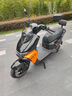 雅迪【重磅新品】冠能S 白鯊90S 電動(dòng)自行車(chē)通勤代步長(zhǎng)續(xù)航智能電動(dòng)車(chē)【門(mén)店自提】 顏色到店自選 曬單實(shí)拍圖