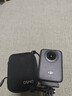 大疆【新品·政府補貼】DJI Osmo 360 8K高清全景運動(dòng)相機防抖防水摩托車(chē)騎行潛水滑雪旅行手持攝像機 曬單實(shí)拍圖
