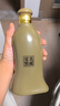 口子窖 五年型 兼香型白酒 50度 550ml*2瓶 禮盒裝 中秋送禮 曬單實(shí)拍圖