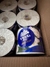 維達（Vinda）有芯卷紙 藍色經(jīng)典4層200克*27卷 山茶花香 衛生紙卷筒紙紙巾整箱 曬單實(shí)拍圖