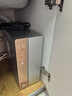 易開(kāi)得家用凈水器凈水機直飲凈水機廚下凈水器6年長(cháng)效RO膜RO反滲透凈飲機直飲一體機國家補貼生肖系列 曬單實(shí)拍圖