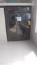 小天鵝（LittleSwan）滾筒洗衣機(jī)全自動(dòng)家用 水魔方【TG120V618PLUS】12公斤 超薄 1.1洗凈比 家電國家補(bǔ)貼20% 以舊換新 曬單實(shí)拍圖