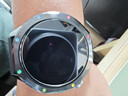 Smorss【2片精裝】適用小米Watch S4保護膜小米Watch S4/eSIM鋼化膜智能手表膜全屏超清防刮摔抗指紋47mm 曬單實(shí)拍圖
